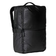 The North FaceThe North Face Base Camp Voyager DaypackOutdoor Action