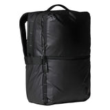 The North FaceThe North Face Base Camp Voyager DaypackOutdoor Action