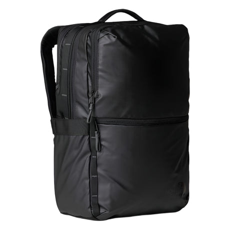 The North FaceThe North Face Base Camp Voyager DaypackOutdoor Action