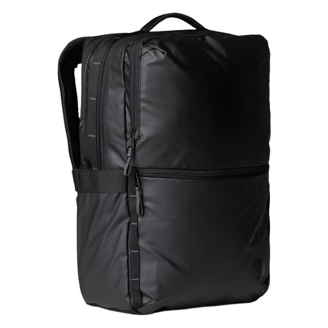 The North FaceThe North Face Base Camp Voyager DaypackOutdoor Action