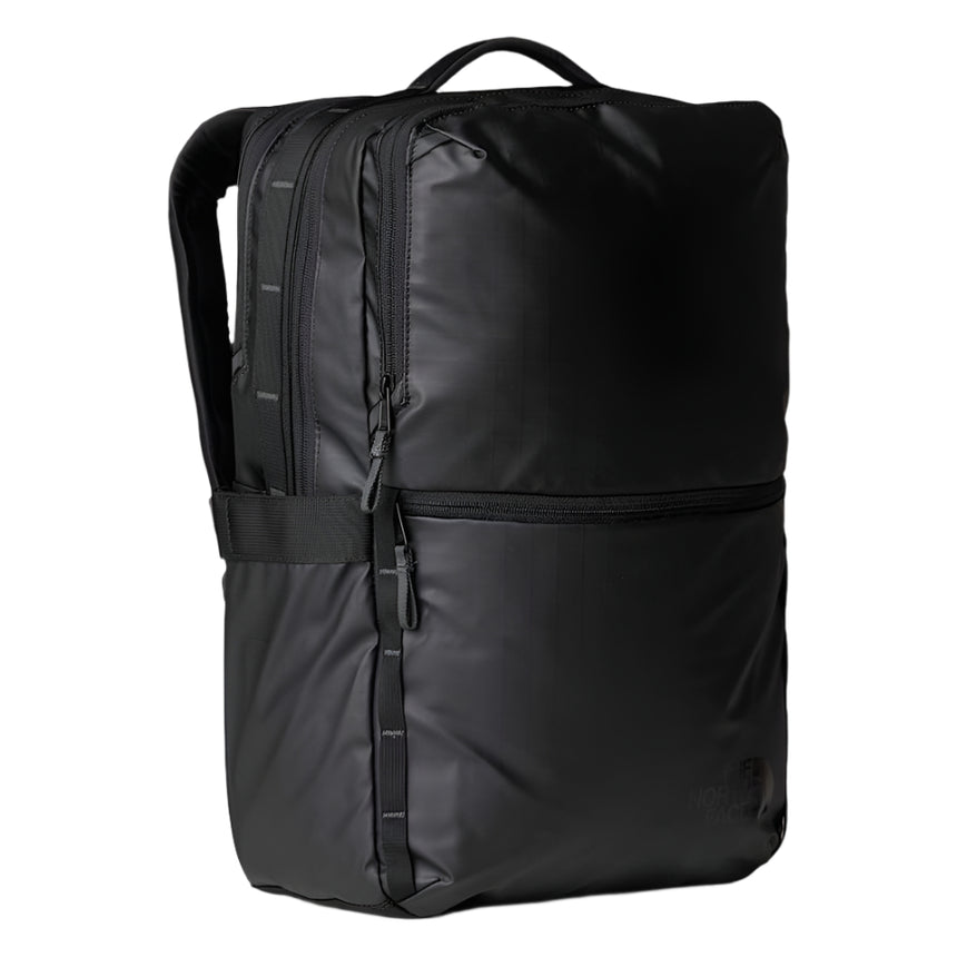 The North FaceThe North Face Base Camp Voyager DaypackOutdoor Action