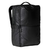 The North FaceThe North Face Base Camp Voyager DaypackOutdoor Action