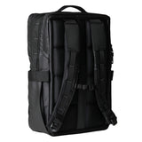 The North FaceThe North Face Base Camp Voyager DaypackOutdoor Action