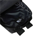 The North FaceThe North Face Base Camp Voyager DaypackOutdoor Action