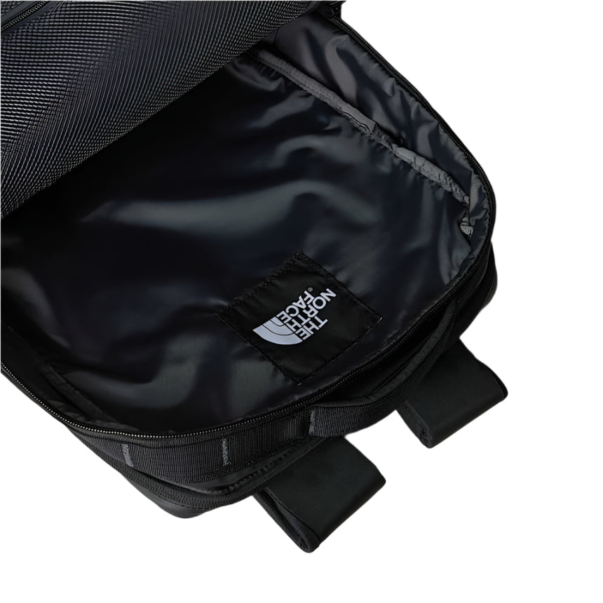 The North FaceThe North Face Base Camp Voyager DaypackOutdoor Action