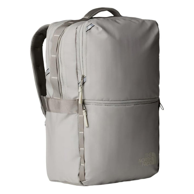 Mountain Daypack North Face Shuttle Daypack Review The North Face