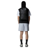 The North FaceThe North Face Base Camp Voyager DaypackOutdoor Action