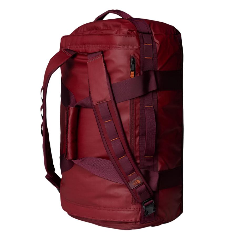The North FaceThe North Face Base Camp Voyager Duffel 42LOutdoor Action