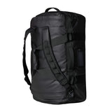 The North FaceThe North Face Base Camp Voyager Duffel 62LOutdoor Action