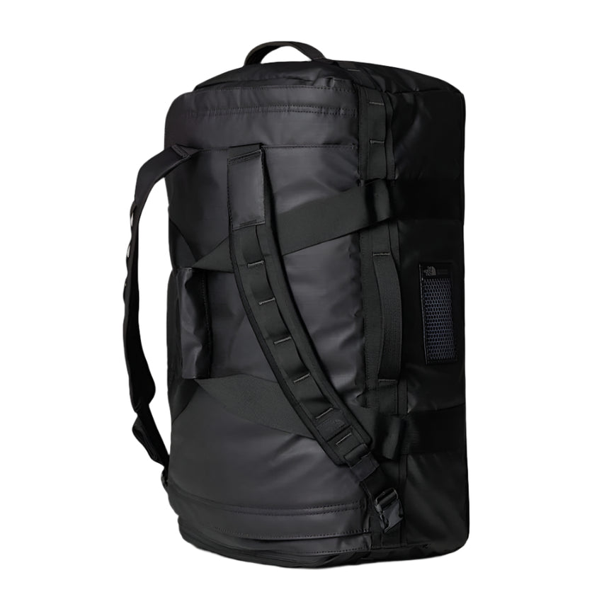 The North FaceThe North Face Base Camp Voyager Duffel 62LOutdoor Action