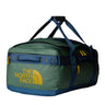 The North FaceThe North Face Base Camp Voyager Duffel 62LOutdoor Action