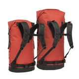 Sea To SummitSea to Summit Big River Dry Bag 75LOutdoor Action