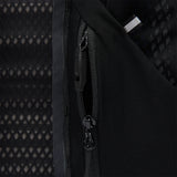 Black Diamond Distance 22 Backpack Outdoor Action- hipbelt pocket
