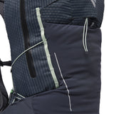 Black DiamondBlack Diamond Women's Pursuit 30 BackpackOutdoor Action