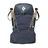 Black DiamondBlack Diamond Women's Pursuit 30 BackpackOutdoor Action
