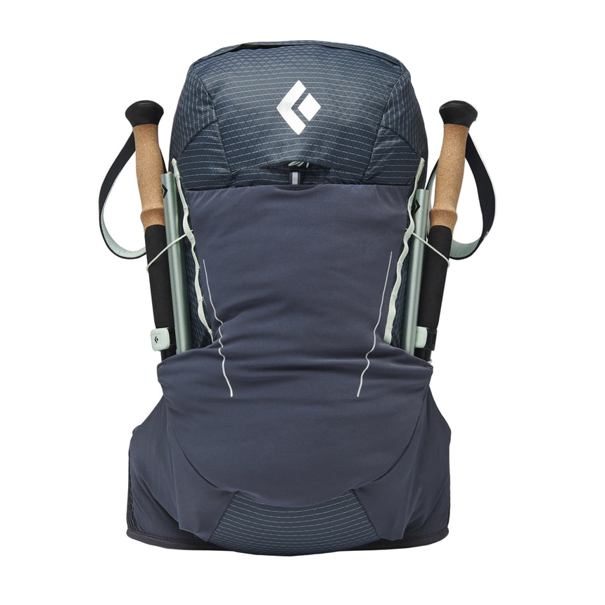 Black DiamondBlack Diamond Women's Pursuit 30 BackpackOutdoor Action
