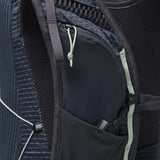 Black DiamondBlack Diamond Women's Pursuit 30 BackpackOutdoor Action