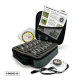 Brunton Compass Instructor Kit