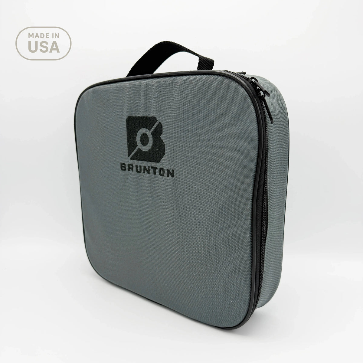 Brunton Compass Instructor Kit
