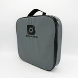 Brunton Compass Instructor Kit