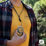 Brunton Compass Instructor Kit