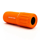 Brunton ECHO® Pocket Monocular