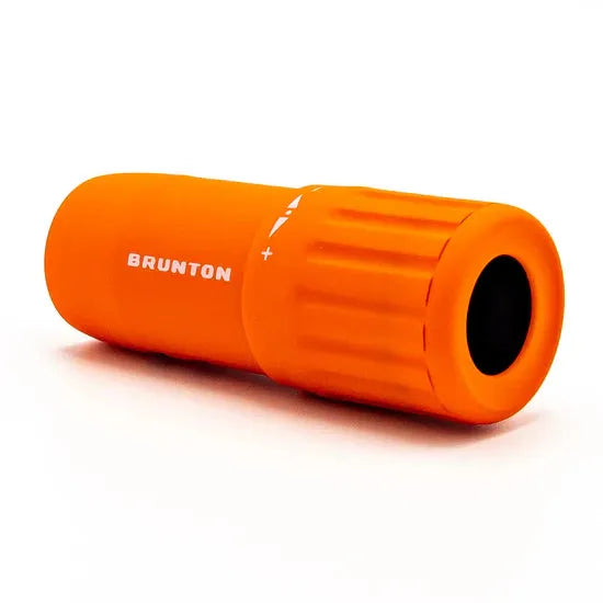 Brunton ECHO® Pocket Monocular