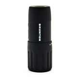 Brunton ECHO® Pocket Monocular
