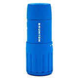 Brunton ECHO® Pocket Monocular