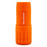 Brunton ECHO® Pocket Monocular