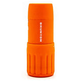Brunton ECHO® Pocket Monocular