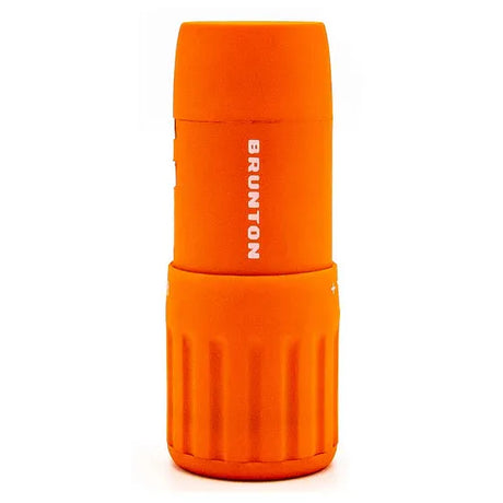 Brunton ECHO® Pocket Monocular