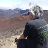 Brunton ECHO® Pocket Monocular