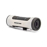 Brunton ECHO® Zoom Monocular