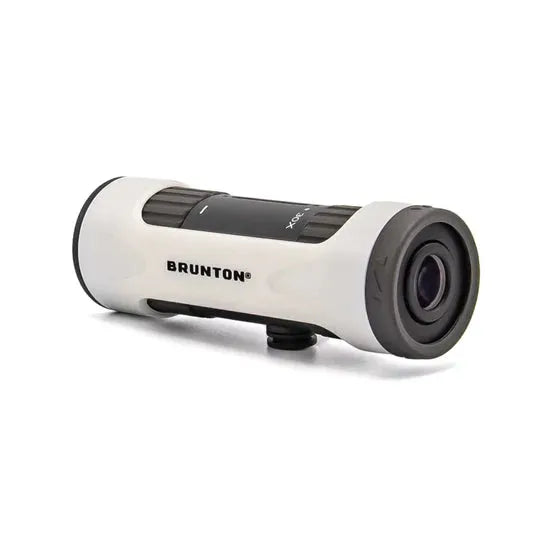 Brunton ECHO® Zoom Monocular