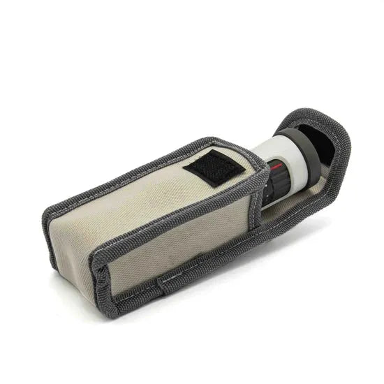 Brunton ECHO® Zoom Monocular