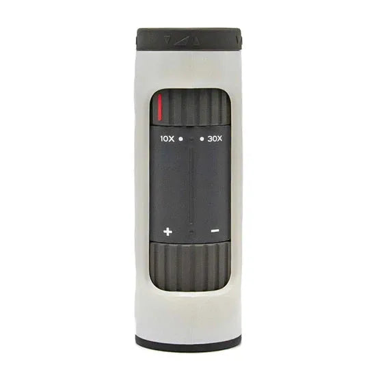 Brunton ECHO® Zoom Monocular