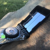 Brunton Geo Lite™ Transit