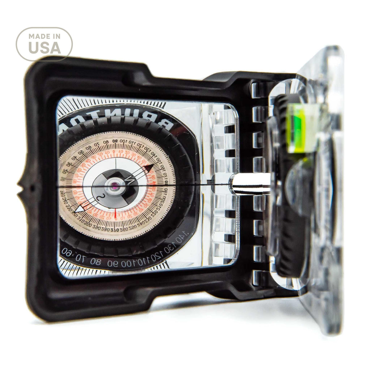 Brunton Geo Lite™ Transit