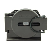 Brunton Lensatic Military-Style Compass