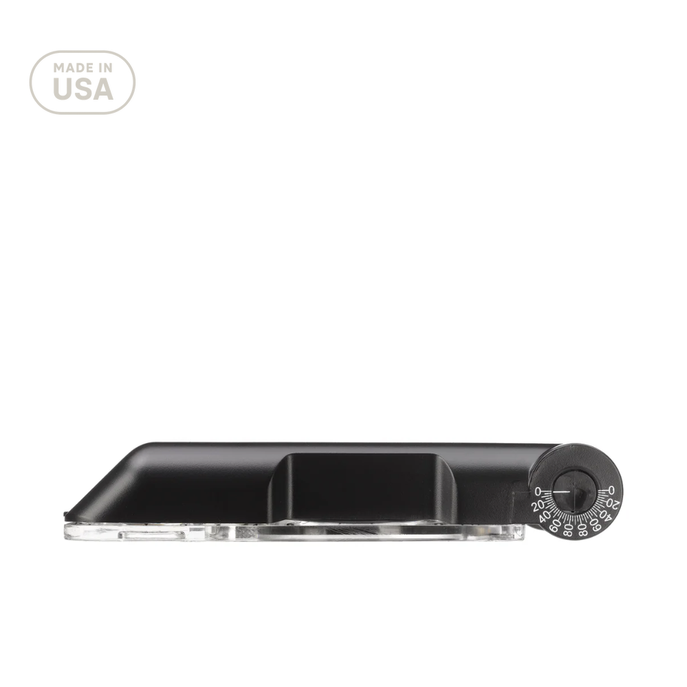Brunton TruArc™ 15 Compass