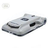 Brunton TruArc™ 20 Compass Outdoor Action