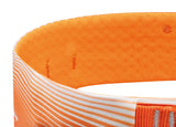 Petzl Sitta Outdoor Action Orange - Increased durability
