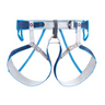 PetzlPetzl TourOutdoor Action