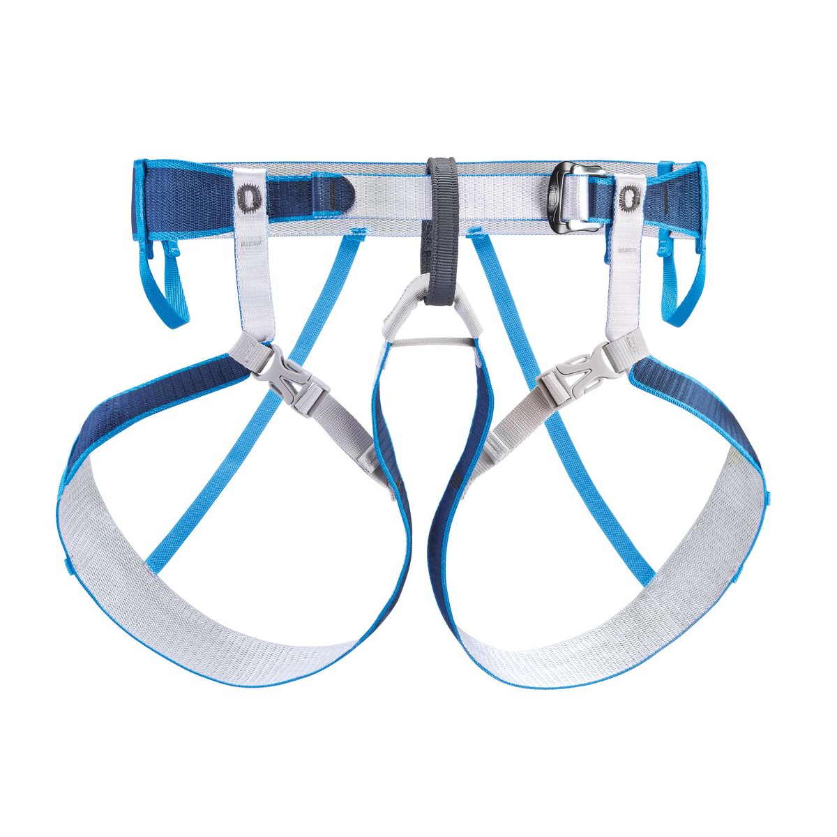 PetzlPetzl TourOutdoor Action