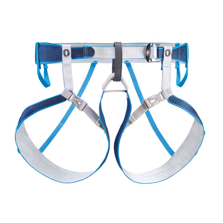 PetzlPetzl TourOutdoor Action