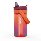 Camelbak Thrive™ Flip Straw Kids 400ml Bottle with Tritan™ Renew