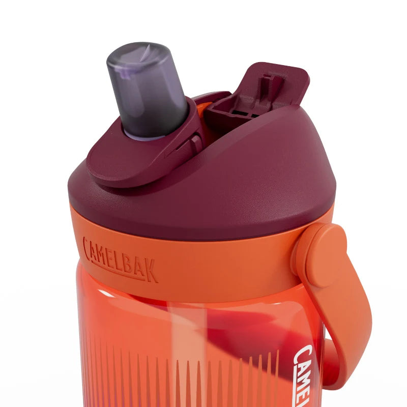 Camelbak Thrive™ Flip Straw Kids 400ml Bottle with Tritan™ Renew