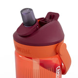 Camelbak Thrive™ Flip Straw Kids 400ml Bottle with Tritan™ Renew