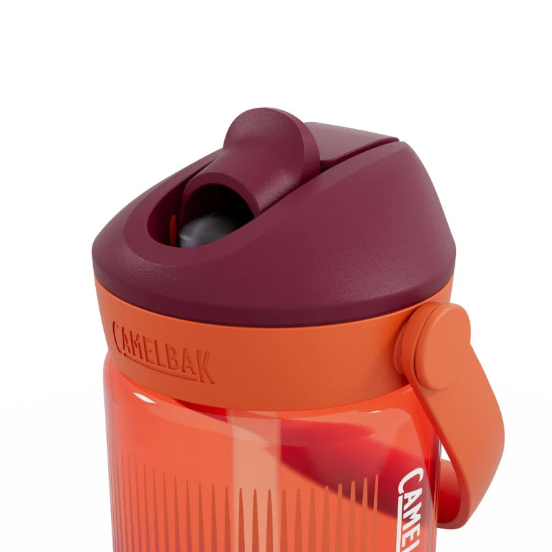 Camelbak Thrive™ Flip Straw Kids 400ml Bottle with Tritan™ Renew